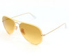 Солнцезащитные очки Ray Ban 3025 JM 001/X4 58