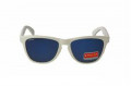 Солнцезащитные очки POLAR 306 01