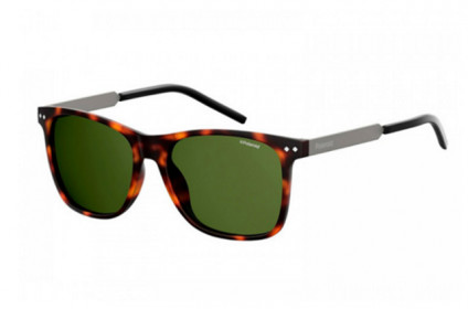 Солнцезащитные очки POLAROID CORE 1028/S N9P55UC
