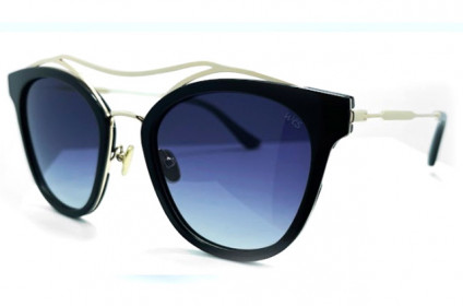 Солнцезащитные очки WES G0833c1
