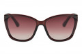 Солнцезащитные очки DESPADA 1947 с02