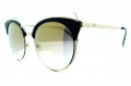 Солнцезащитные очки WES T8018c2