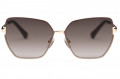 Солнцезащитные очки DESPADA 1948 с02