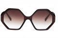 Солнцезащитные очки DESPADA 1942 с02