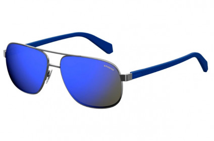 Солнцезащитные очки POLAROID CORE 2059/S KJ1605X