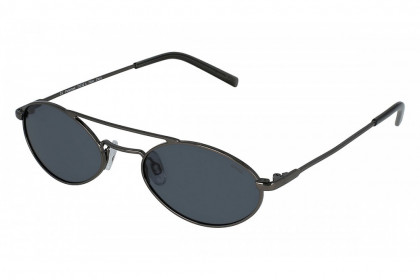 Солнцезащитные очки INVU T1012A