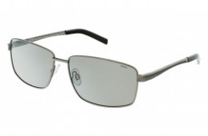 Солнцезащитные очки INVU B1607H