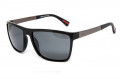 Солнцезащитные очки ESTILO 6039 с11