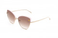 Солнцезащитные очки ENNI MARCO 11-609 09
