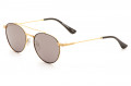 Солнцезащитные очки MARIO ROSSI 01-383 01