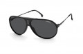 Солнцезащитные очки CARRERA 65 00364M9