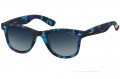 Солнцезащитные очки POLAROID CORE 6009/N M SEС50Z7