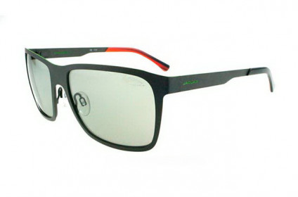 Солнцезащитные очки JAGUAR 37806 990