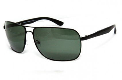 Солнцезащитные очки ESTILO 6018 с05