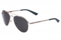 Солнцезащитные очки ENNI MARCO 11-290 02