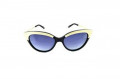 Солнцезащитные очки HERMOSSA 1092 1