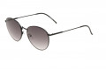 Солнцезащитные очки MARIO ROSSI 02-040 17