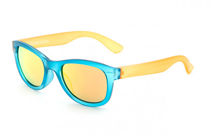Солнцезащитные очки MARIO ROSSI 04-042 20Р