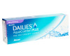 Focus Dailies AquaComfort Plus Multifoca