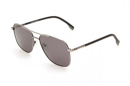 Солнцезащитные очки ENNI MARCO 11-589 06