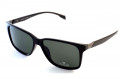 Солнцезащитные очки BULGET 5101 A02S