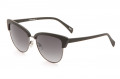 Солнцезащитные очки MARIO ROSSI 01-388 34