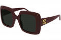  Солнцезащитные очки GUCCI GG0896S-003 52