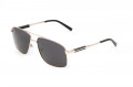 Солнцезащитные очки ENNI MARCO 11-506 01 