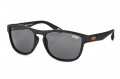 Солнцезащитные очки Superdry Rockstar-104B