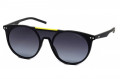 Солнцезащитные очки POLAROID CORE 6022/S DL599WJ