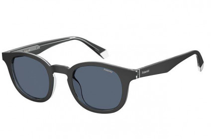 Солнцезащитные очки POLAROID CORE 2103/S/X 7C549C3