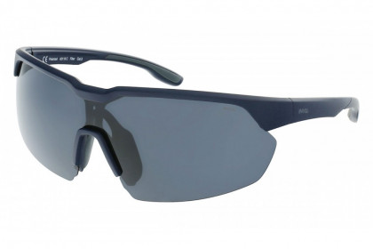Солнцезащитные очки INVU A2119C