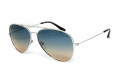 Солнцезащитные очки ESTILO 6049 с01