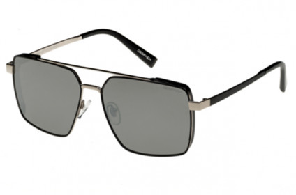 Солнцезащитные очки DESPADA 2025 с01