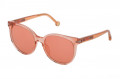 Солнцезащитные очки Carolina Herrera SHE830 540Т82 