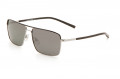 Солнцезащитные очки MARIO ROSSI 04-061 05