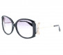 Солнцезащитные очки BALDININI 1409 201