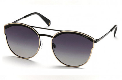 Солнцезащитные очки POLAROID CORE 4057/S J5GWJ