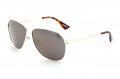 Солнцезащитные очки MARIO ROSSI 01-365 01