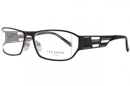 Оправа TED BAKER 4179 001