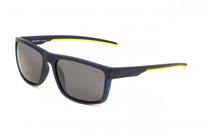 Солнцезащитные очки MARIO ROSSI 01-454 20Z