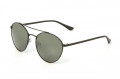 Солнцезащитные очки ENNI MARCO 11-486 18 