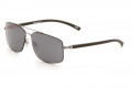 Солнцезащитные очки MARIO ROSSI 01-391 06