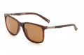 Солнцезащитные очки MARIO ROSSI 01-398 08