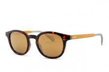 Солнцезащитные очки POLAROID CORE  2096/S 08648LM