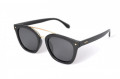 Солнцезащитные очки CAPRI 58002 с1 