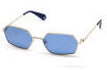 Солнцезащитные очки POLAROID CORE 6068/S LKS56XN