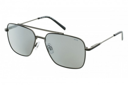 Солнцезащитные очки INVU B1104D