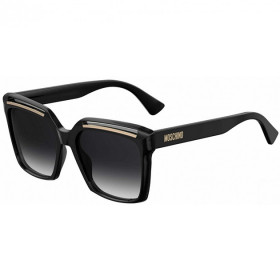 Солнцезащитные очки MOSCHINO 035/S 0865