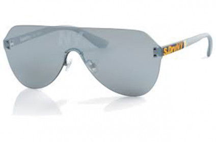 Солнцезащитные очки Superdry Monovector-108